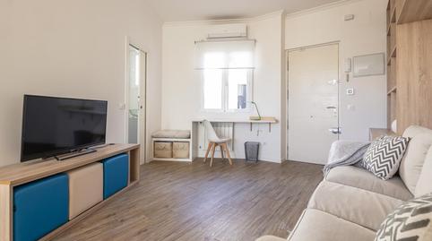 Photo 5 of Attic for sale in C. de Alejandro Saint Aubin, Chopera,  Madrid Capital