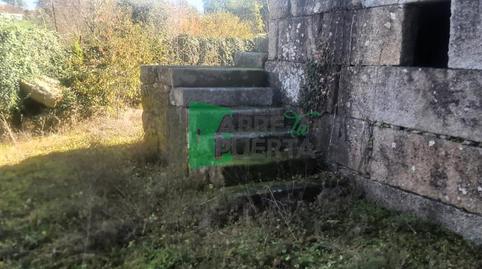 Photo 5 of House or chalet for sale in Taboadela, Ourense