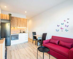 Flat to rent in Calle de Achuri,  Madrid Capital