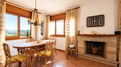Photo 2 of Houses for sale in Carrer Pirineos, Roca Grossa, Lloret de Mar
