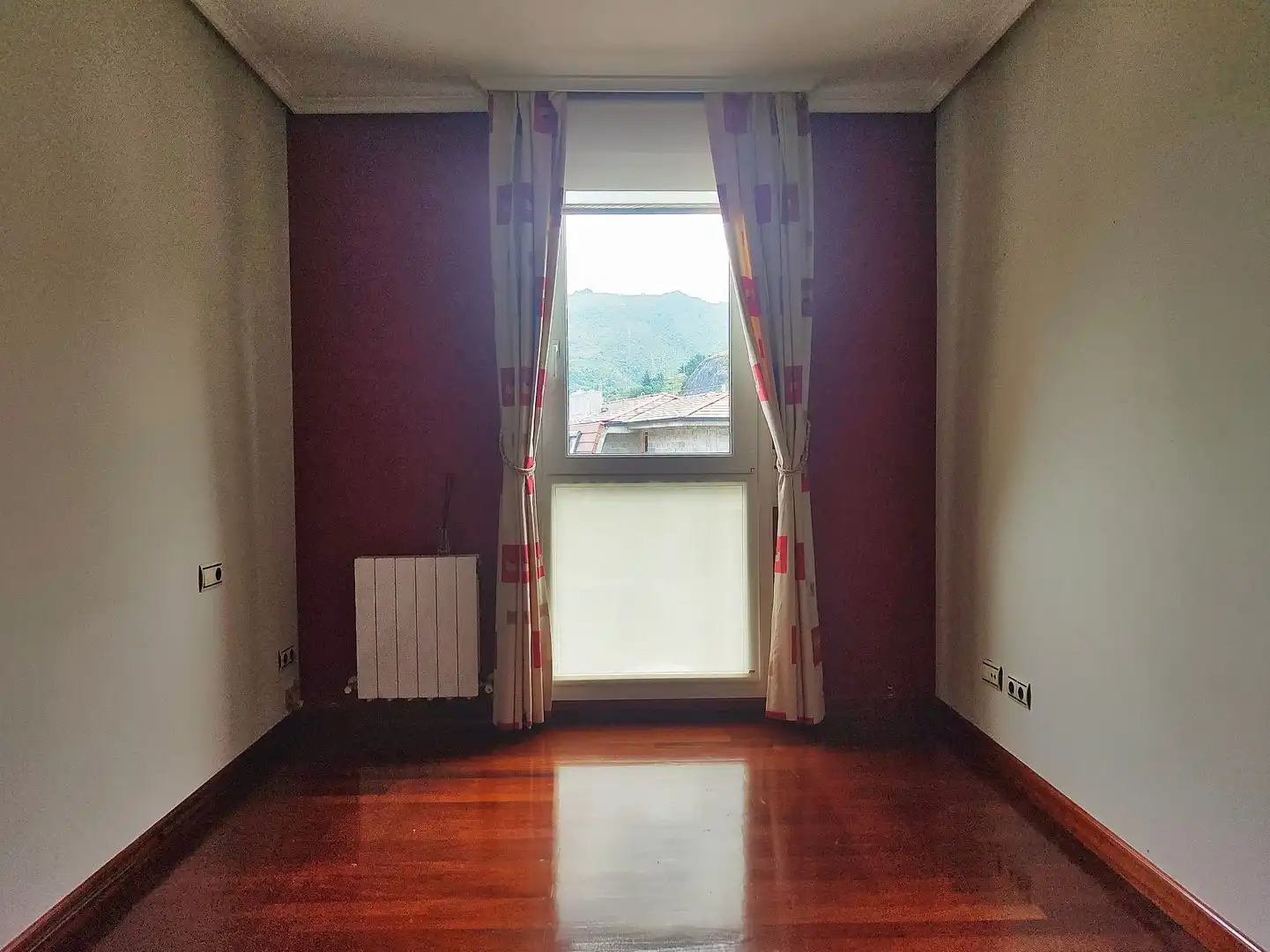Appartement avec ascenseur à vendre à Alonsotegi, imagen 33