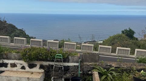 Photo 4 of Country house to rent in La Vega - El Amparo - Cueva del Viento, Icod de los Vinos