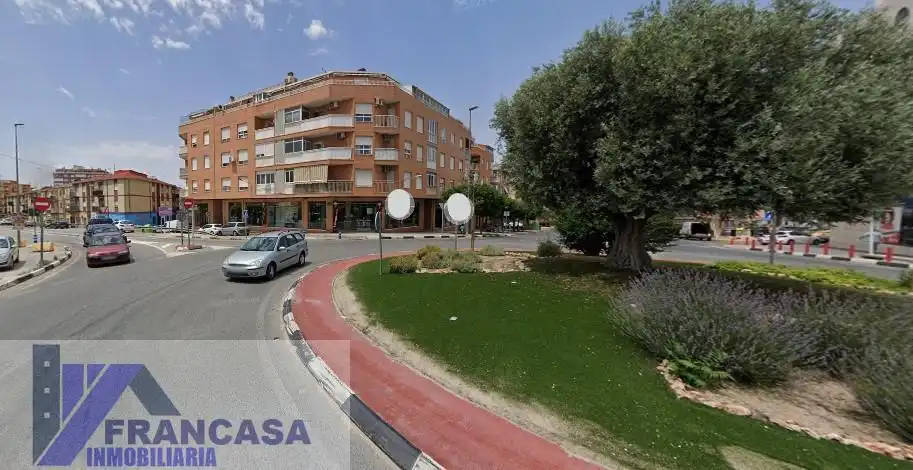 Appartement à vendre à La Morenica, imagen 4