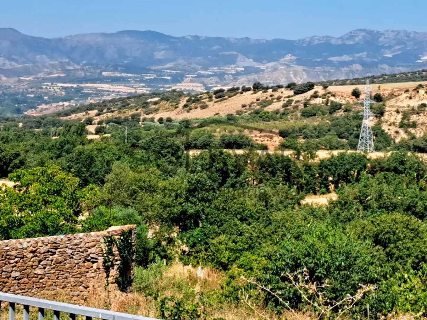 Casa o chalet en venta en Tremp con Trastero