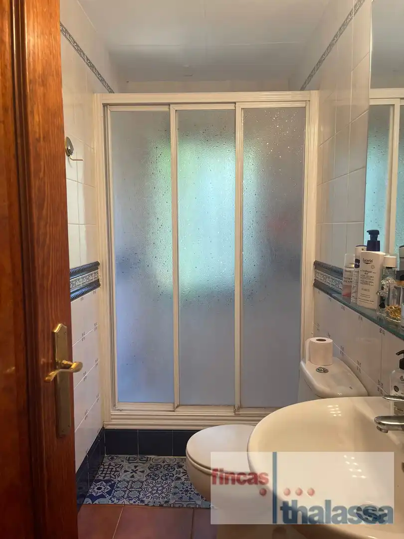Casa con piscina in vendita a Condado del Jaruco - Puigventós, imagen 20