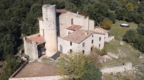 Foto 2 de Finca rústica en venda a Amer, Girona
