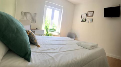 Foto 3 de Habitación en Vidal, Salamanca Capital