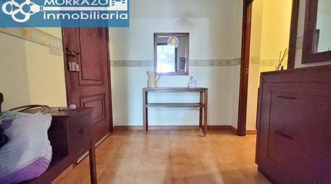 Photo 2 of Flat for sale in Ramón Bares , Bueu, Pontevedra