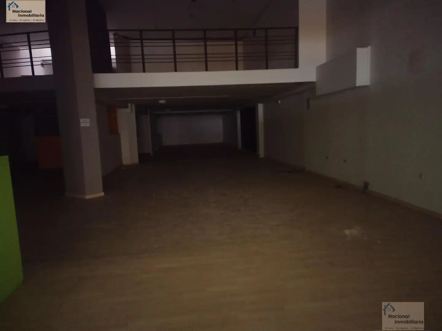 Gewerbefläche zum Verkauf in Centro, imagen 3