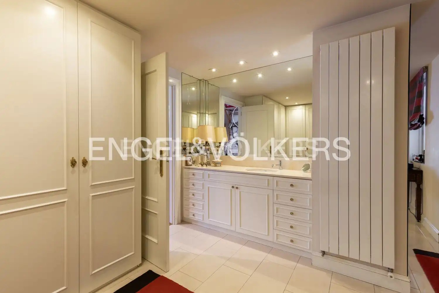 Piso con terraza en venta en Ciutat Vella, imagen 25