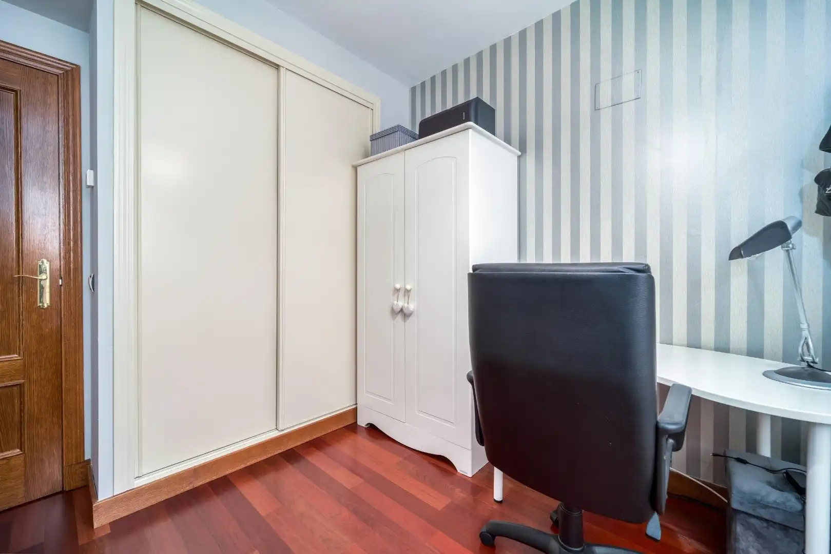 Habitación de Piso en venta en Majadahonda con Calefacción, Terraza y Trastero