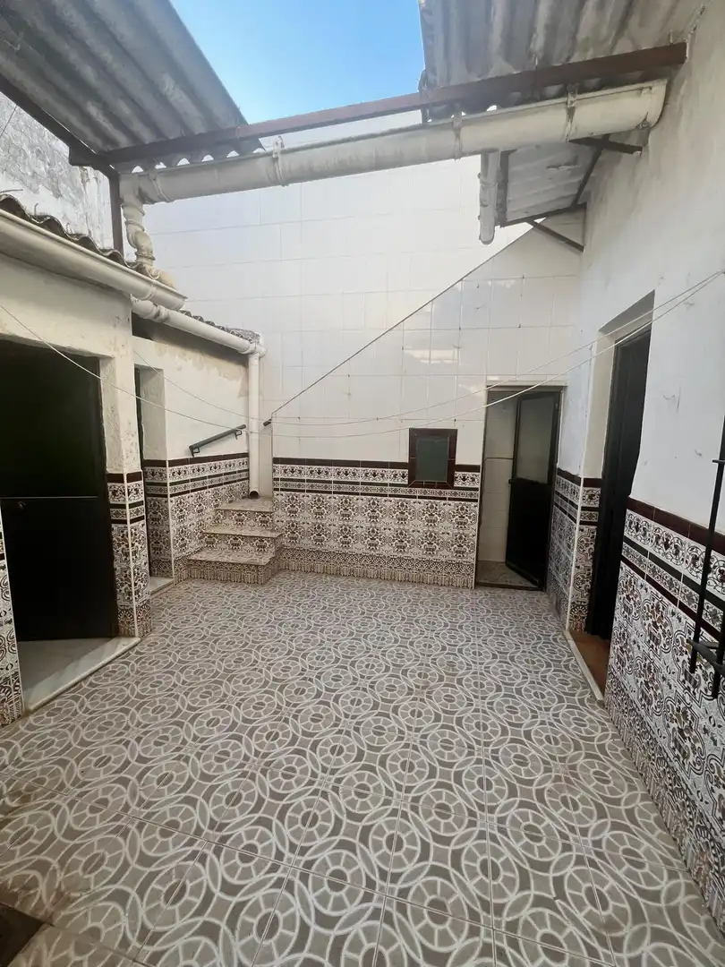 Casa en venda a Montilla, imagen 11