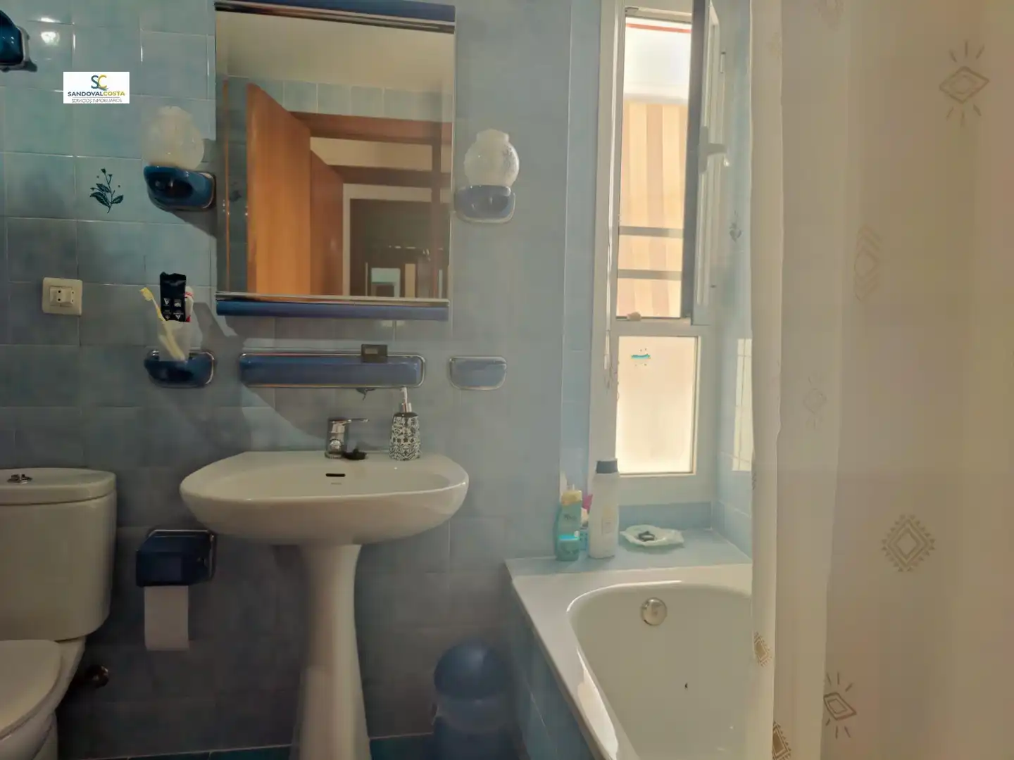 Piso con piscina en venta en Playa de San Juan - El Cabo de las Huertas, imagen 19