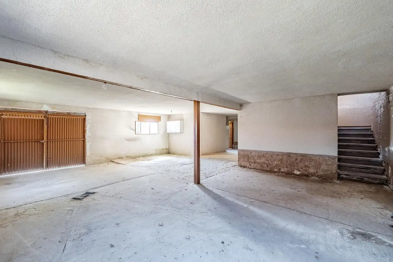 Casa o chalet en venta en Mesegar de Tajo con Piscina y Amueblado