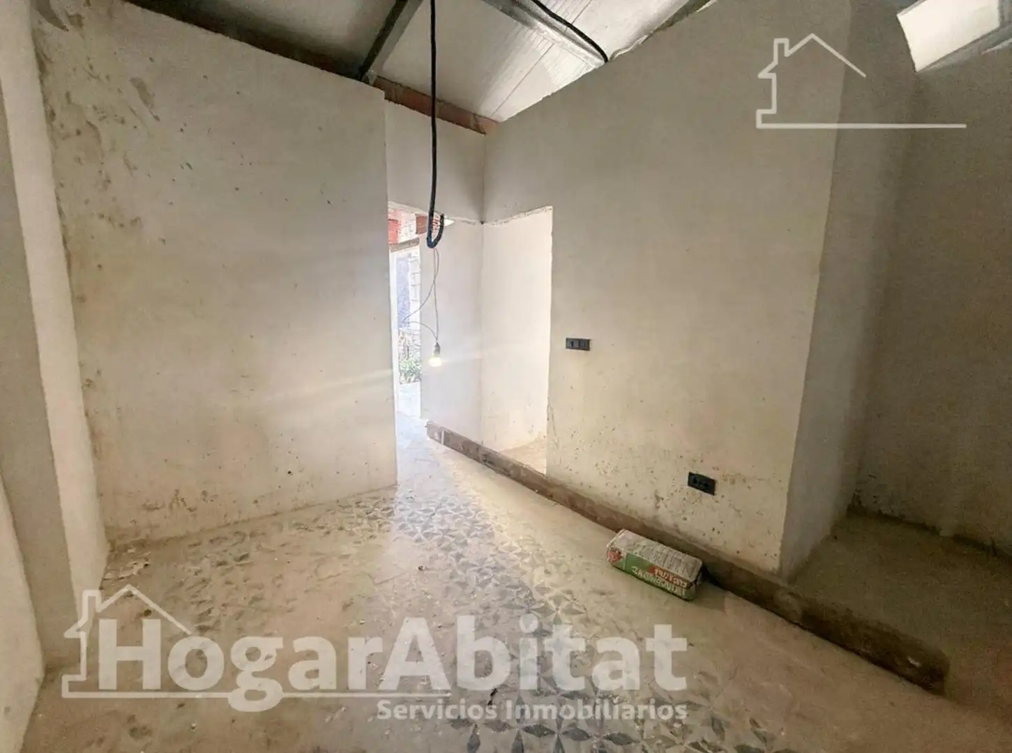 Casa o chalet en venta en Sagunto / Sagunt con Terraza