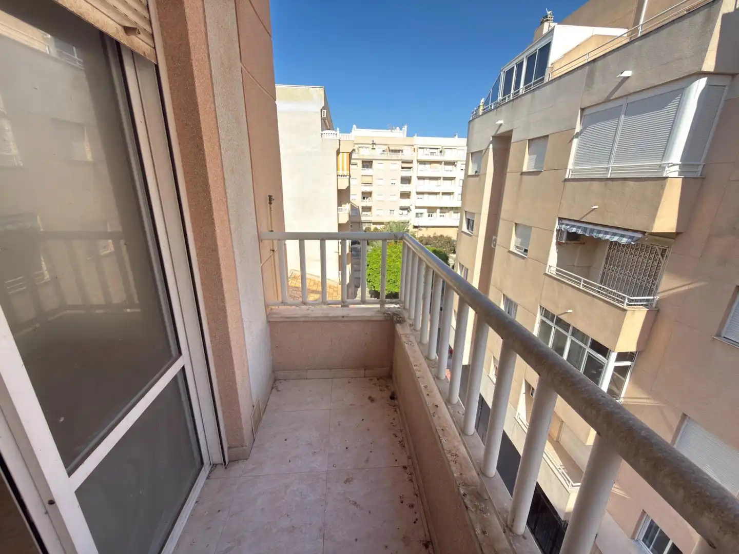 Piso con ascensor en venta en Centro, imagen 20