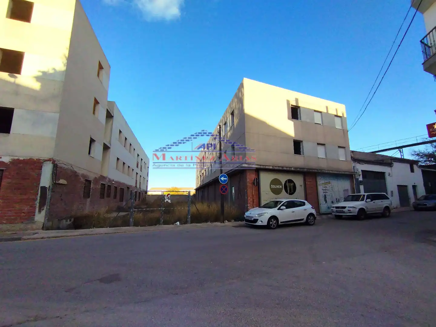 Immobles singulars en venda a Calle Villardompardo, imagen 32