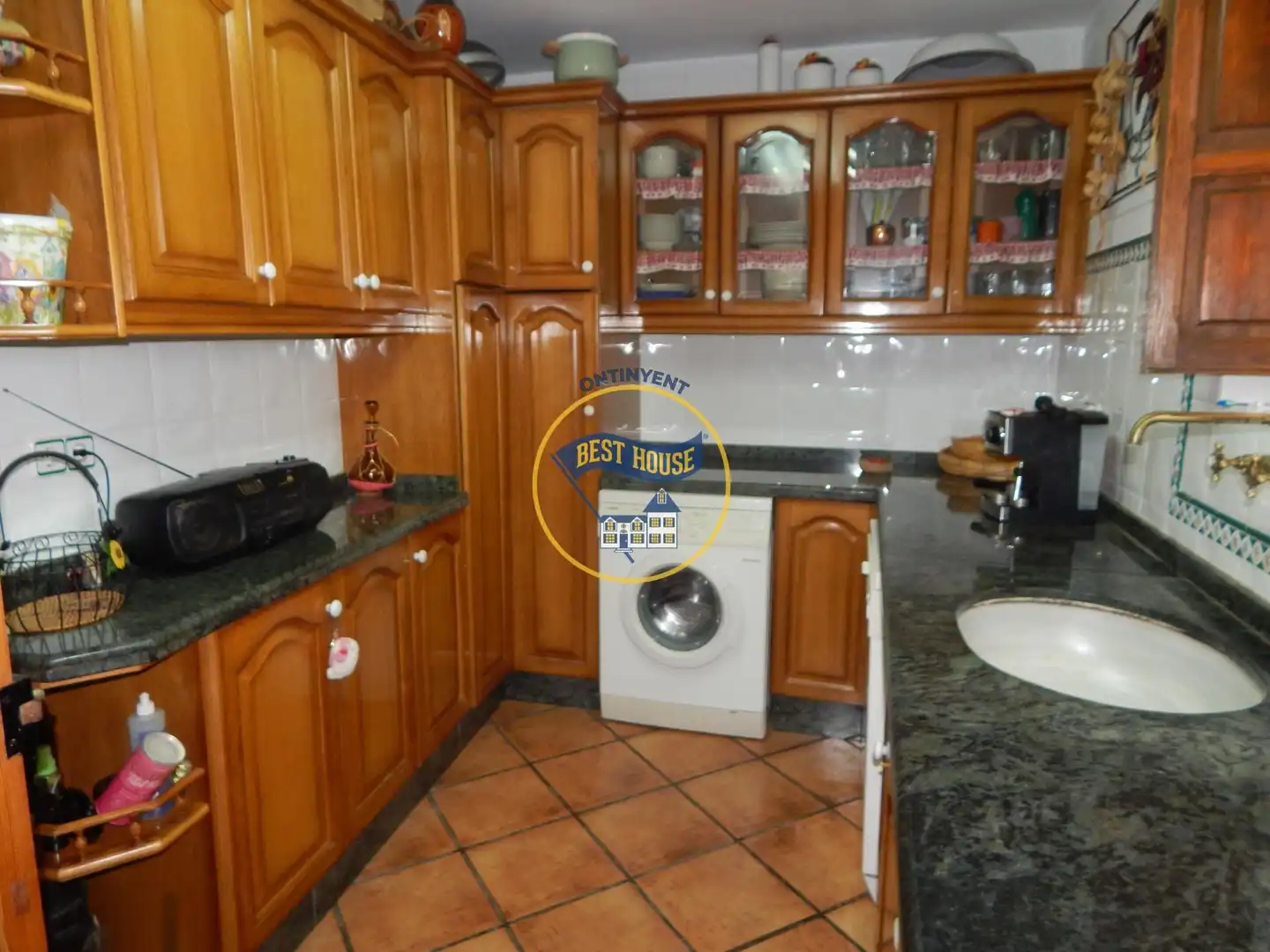 Villa avec terrasse à vendre à Cocentaina, imagen 80