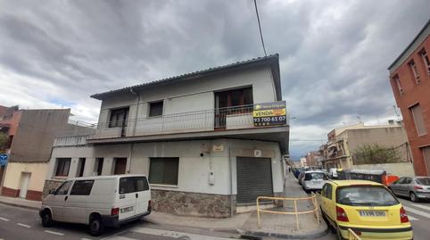 Photo 3 of House or chalet for sale in Torre-romeu, Barcelona