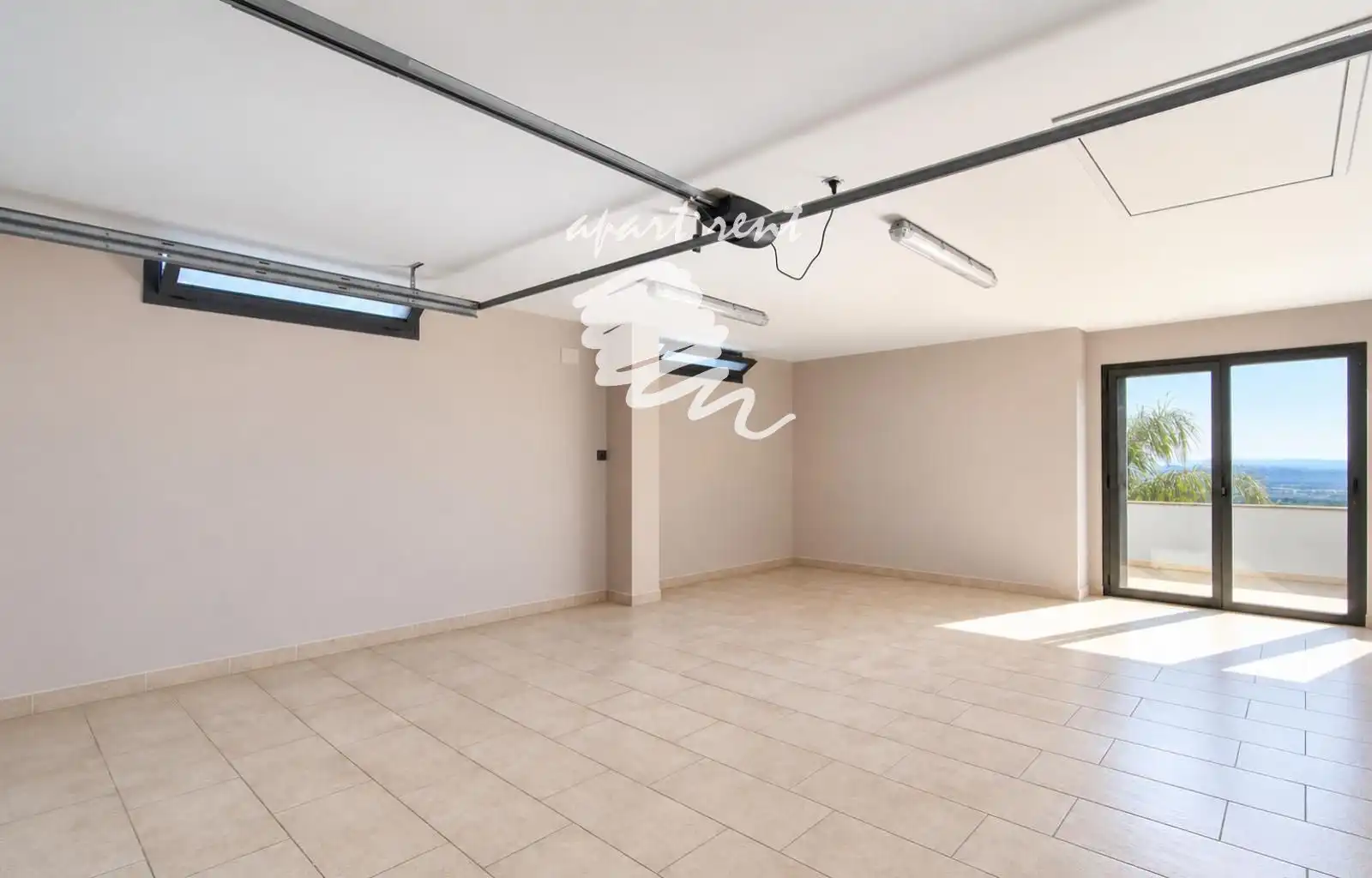 Maison avec terrasse à vendre à Muntanyeta, imagen 13