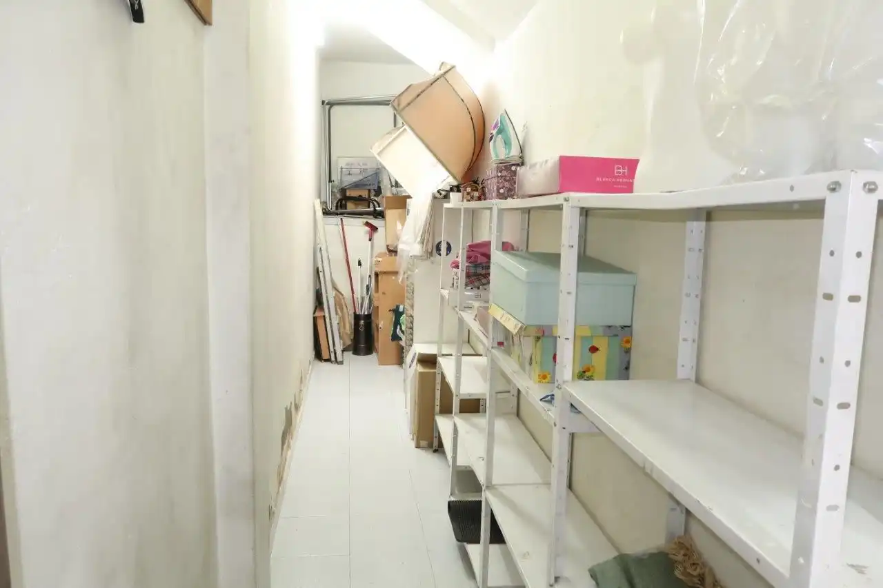 Local comercial en venda a Villa Negreira, imagen 12