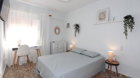 Photo 2 of Flat to share in Calle Lepanto, Barrio de Peral - San Félix, Cartagena