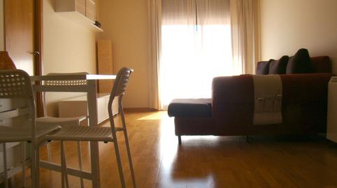 Foto 5 de Planta baixa en venda a Sol i Padris - Sant Oleguer, Barcelona