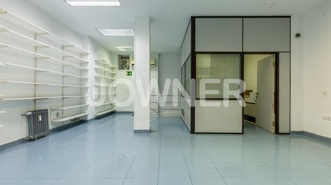 Foto 3 de Oficina en venta en Calle de Jesús Aprendiz, Niño Jesús, Madrid Capital