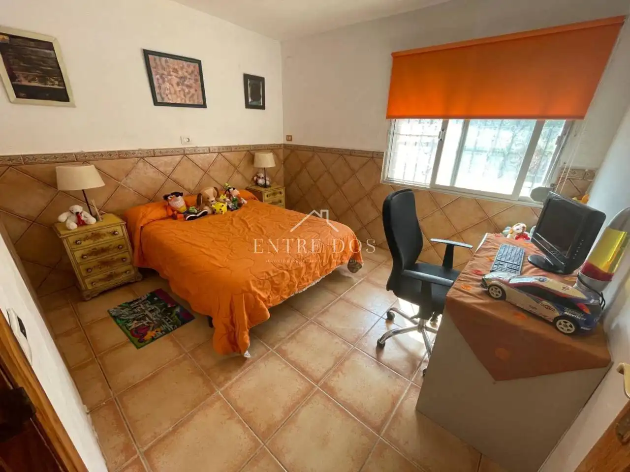 Maison avec piscine à vendre à Regina, imagen 21
