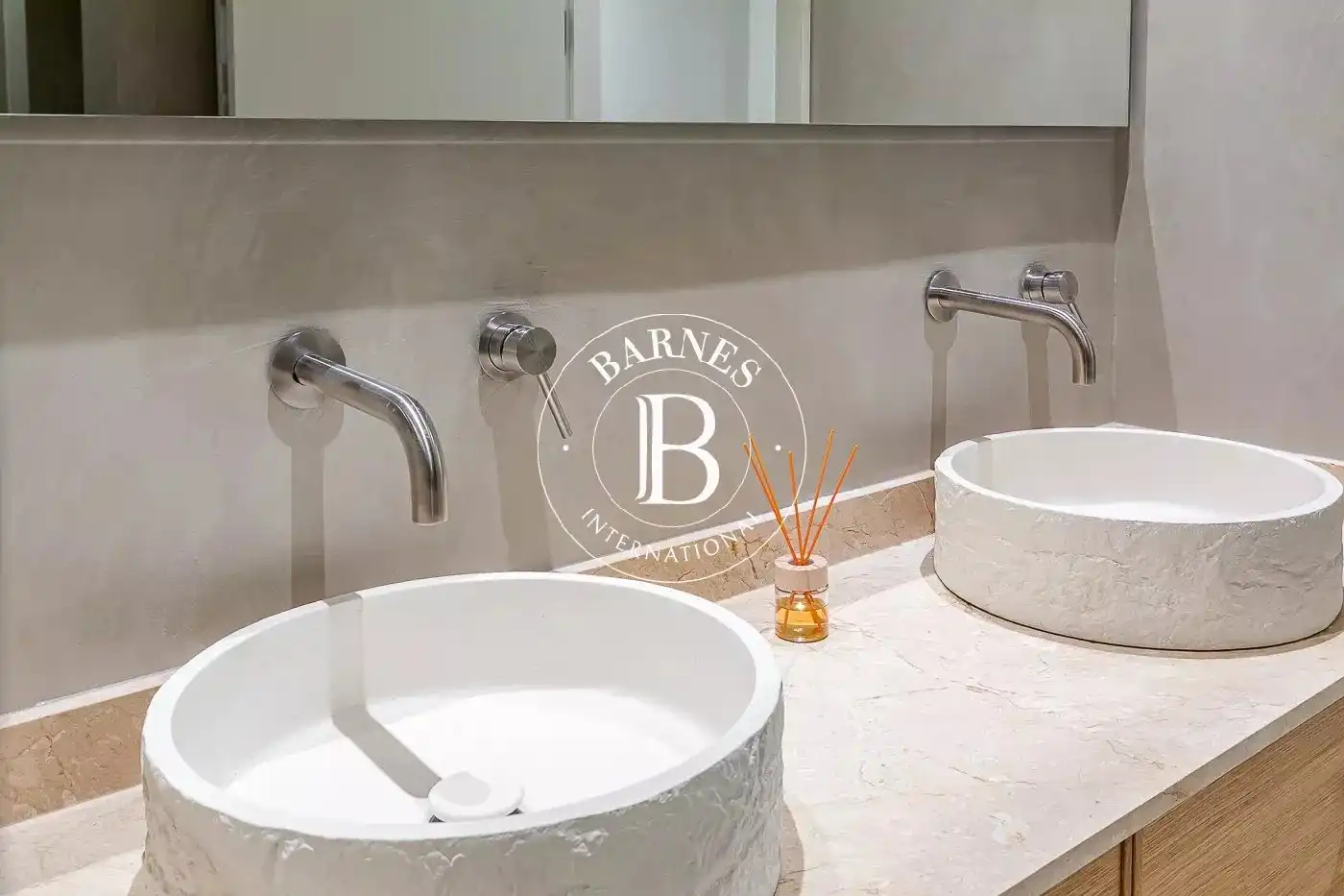 Baño de Piso en venta en El Boalo - Cerceda – Mataelpino con Aire acondicionado, Calefacción y Amueblado