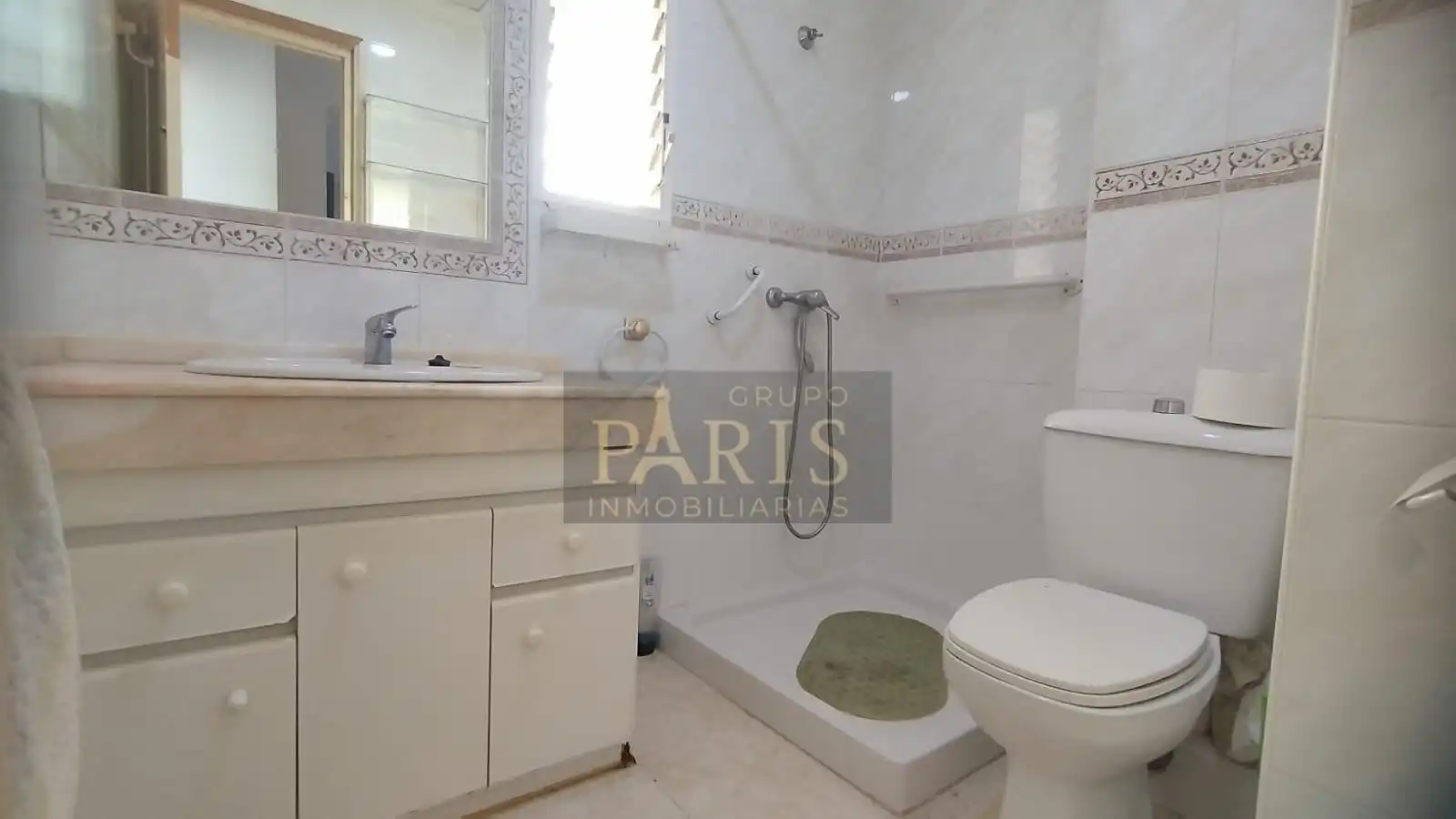 Piso en venta en Mayor - canteras, Canteras