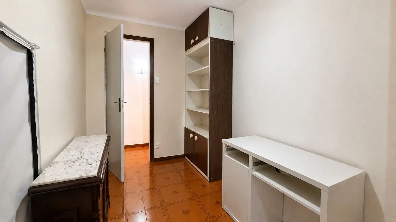 Appartamento in vendita a Carrer de Rafael Campalans, imagen 13