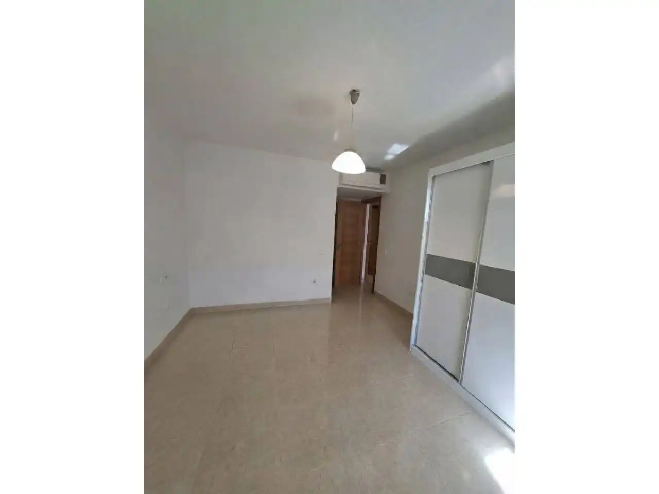 Appartement avec ascenseur à vendre à Roquetas de Mar ciudad, imagen 13