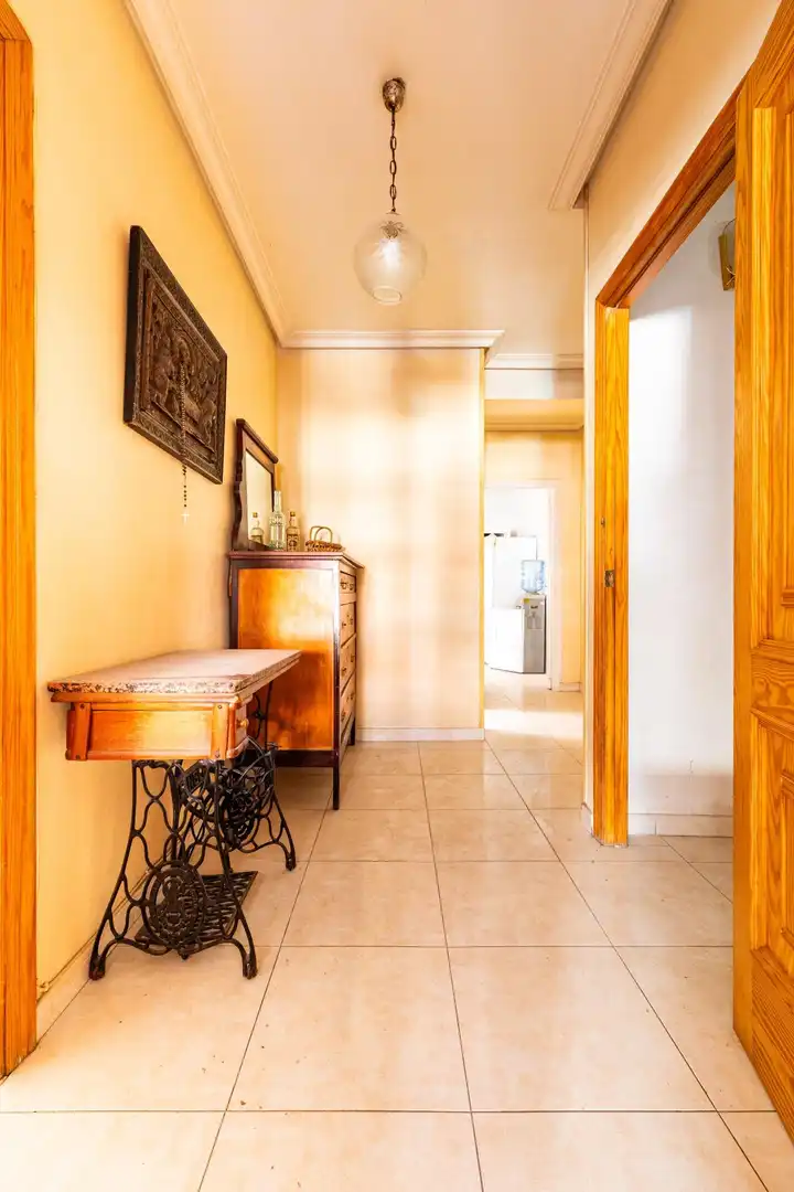Casa o chalet en venta en Cieza