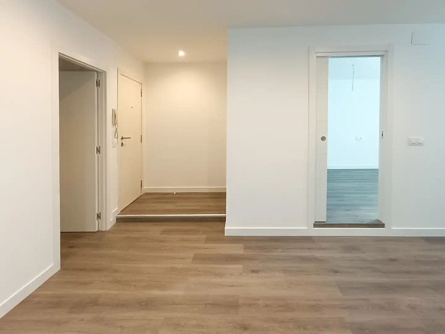 Office for rent in A Coruña Capital 