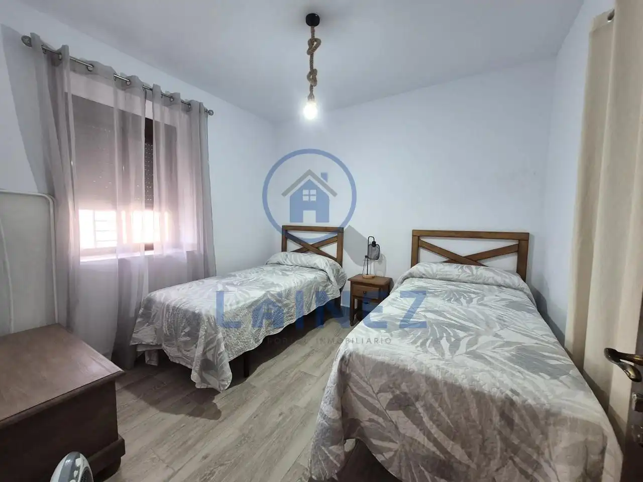Casa con jardín en venta en Fuente Obejuna, imagen 4