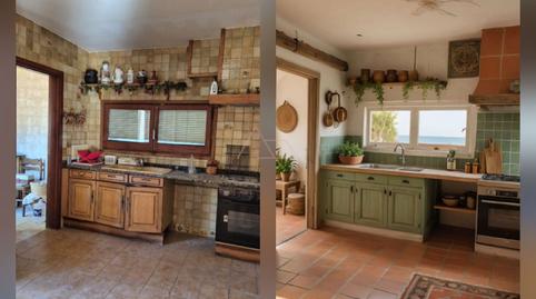 Foto 2 de Casa o chalet en venta en Alpicat, Lleida