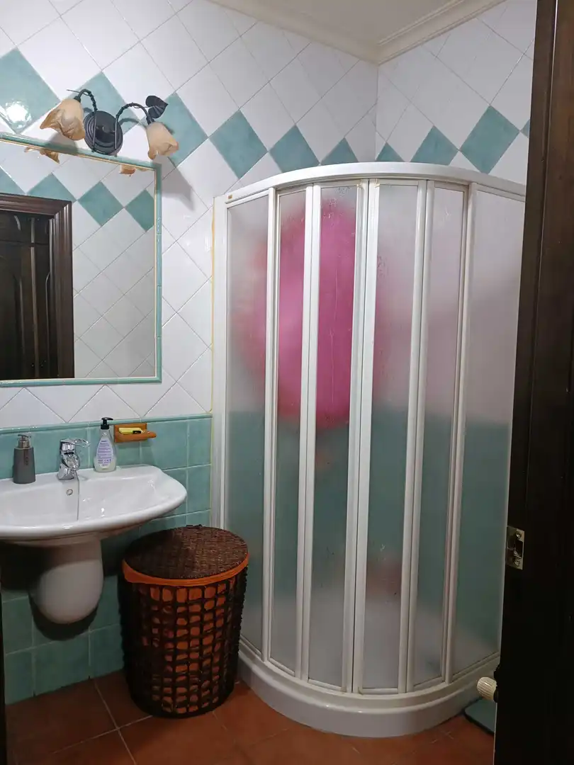 Casa in vendita a Villanueva de la Serena, imagen 7