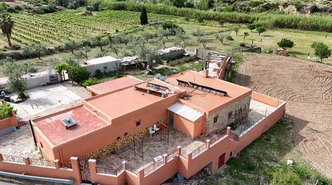 Photo 4 of Houses for sale in Villar del Arzobispo, Valencia