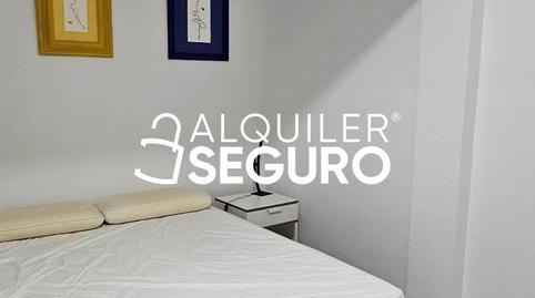 Photo 5 of Flat to rent in Sant Lluis, Porto Cristo, Illes Balears