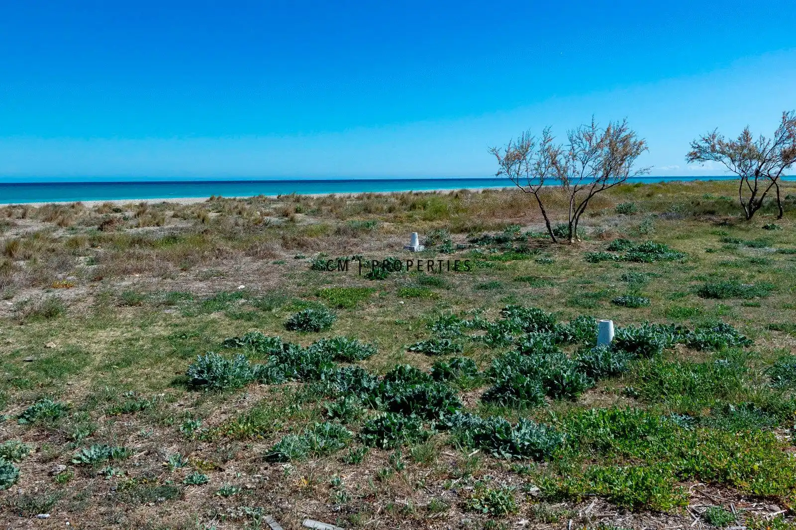 Attic for rent in Costa Brava, Almenara