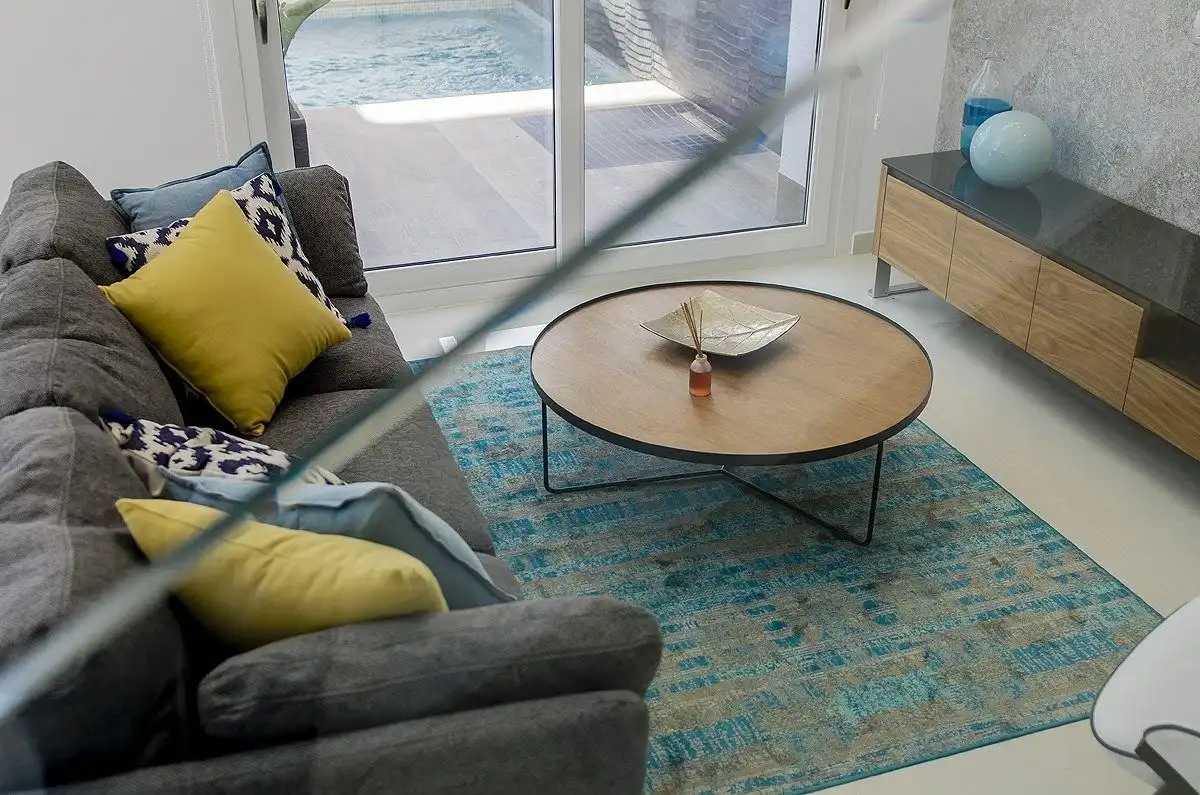 Maison avec piscine à vendre à N/A, imagen 13