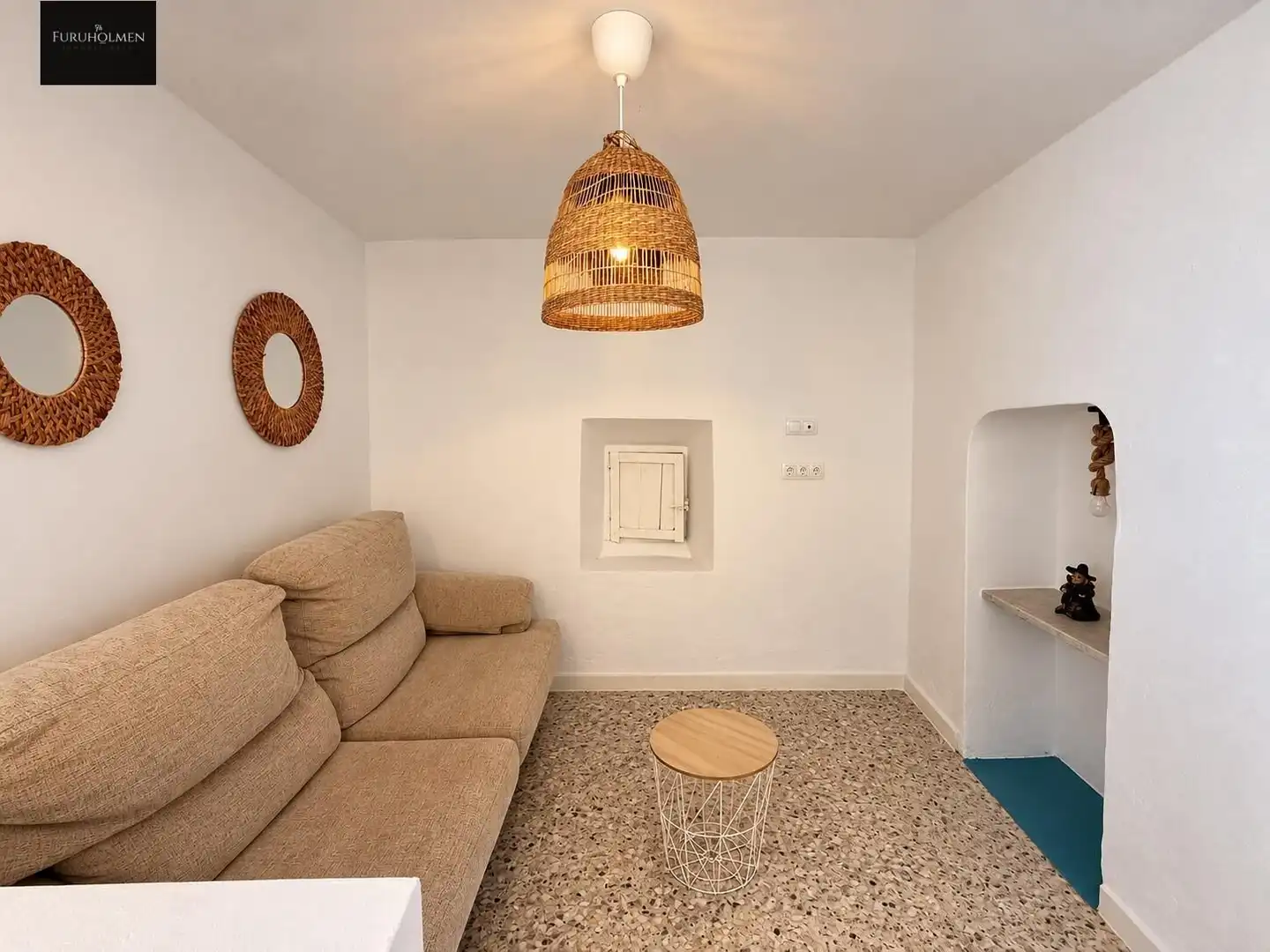 House for sale in Padul, imagen 5