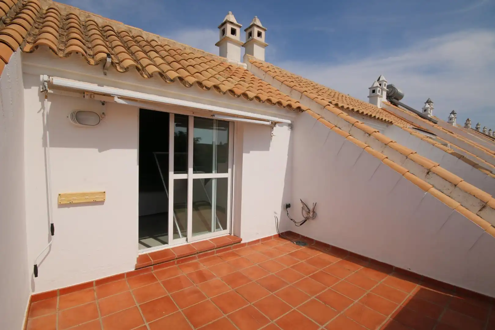 Casa a schiera con piscina in vendita a CRISTOBAL COLON, imagen 38