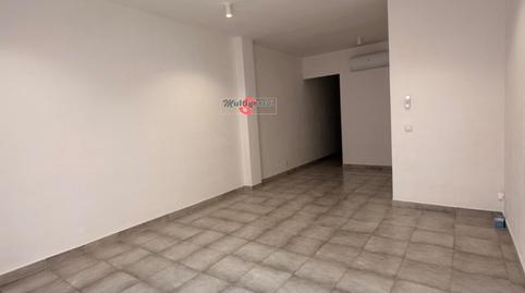 Foto 4 de Apartament de lloguer a Centre, Girona