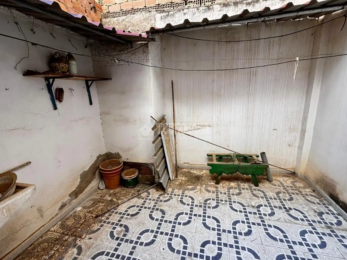 Houses for sale in Jódar  with Terrace, Furnished and Balcony