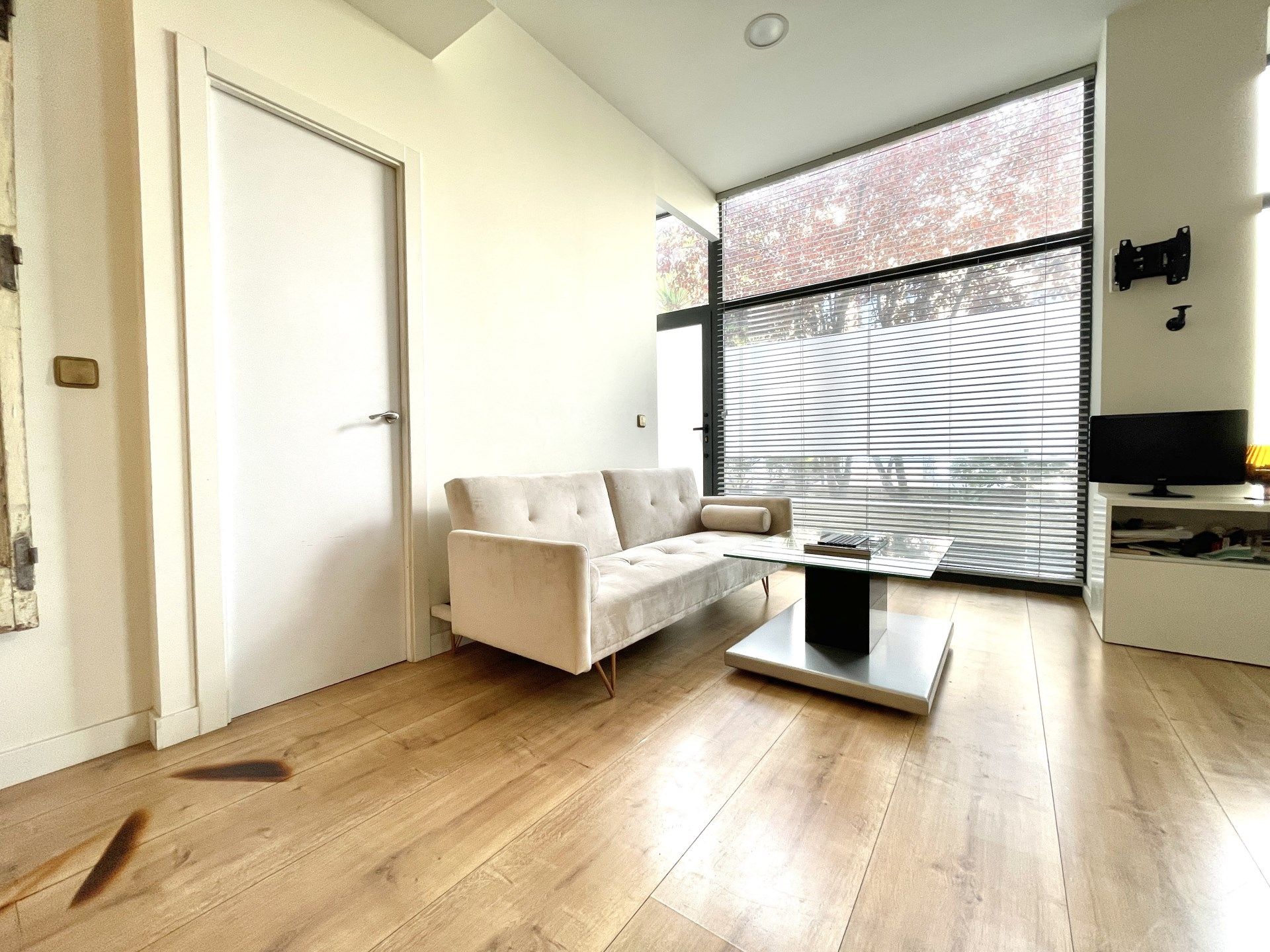 Dúplex de lloguer a RIBERA DE CURTIDORES, Embajadores - Lavapiés