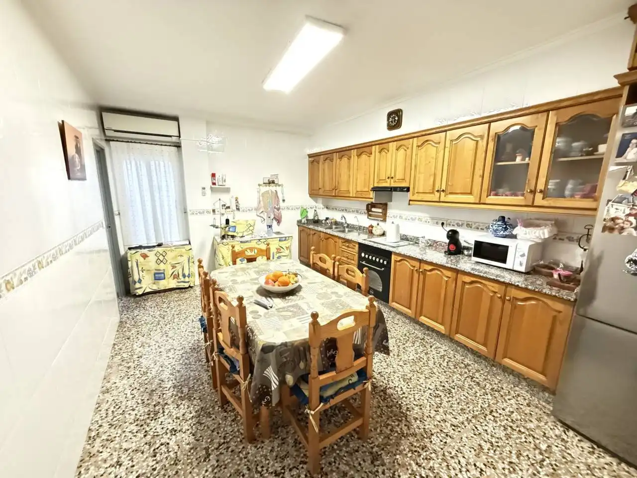 Wohnung mit Aufzug zum Verkauf in Elche ciudad, imagen 11