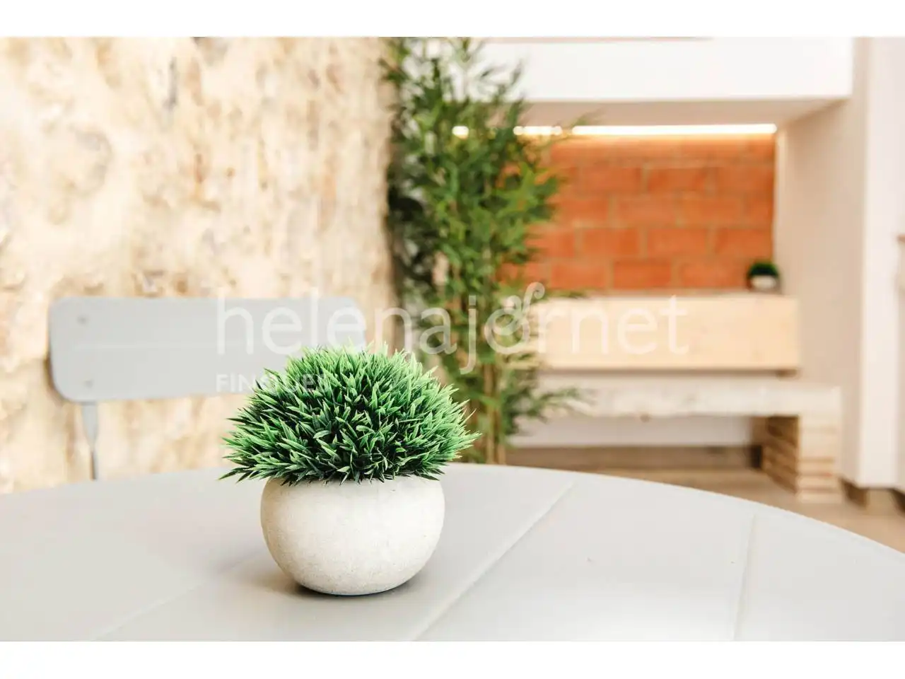 Flat for sale in Calle Rutlla, Centre