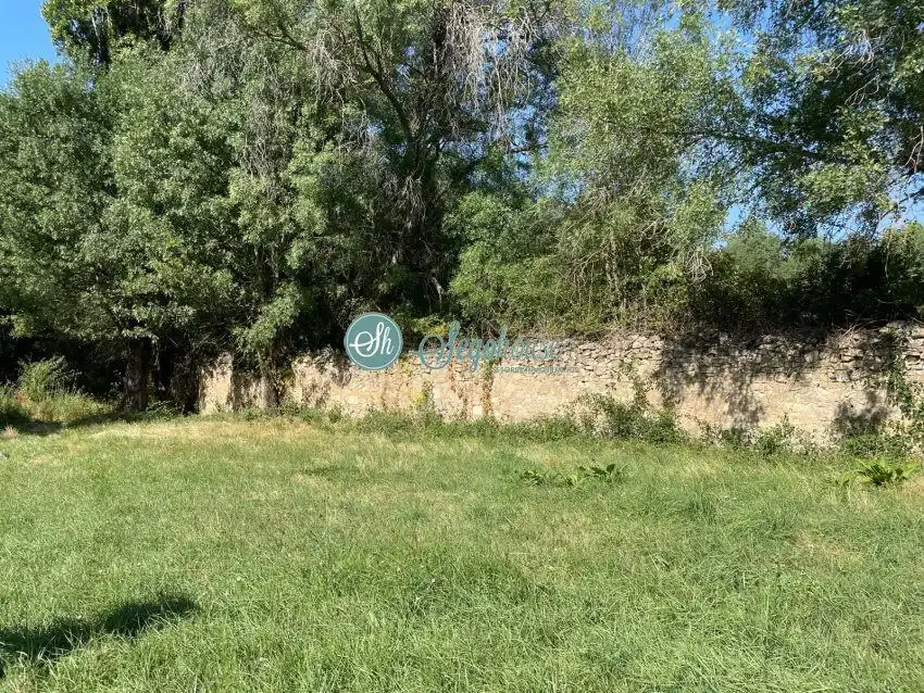 Residencial en venta en Pedraza